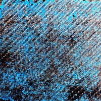 CarboTex Aquamarine CarboTex Aquamarine